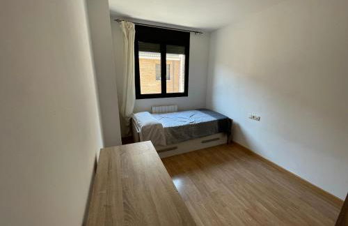 Duplex tres habitaciones Pirineo - Photo 4