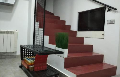 Landscape Benveniste - Foto 15