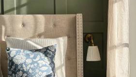 The Brick House - Appartement Monet - Foto 3