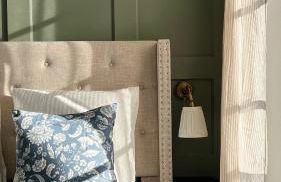 The Brick House - Appartement Monet - Foto 3