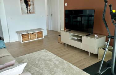 Miramar Luanco - Foto 14