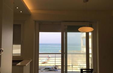 Stella Del Mare Privato - Foto 13