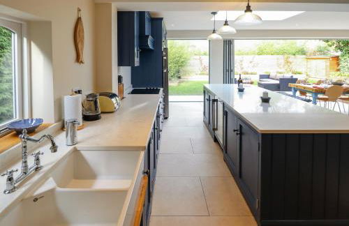 Natterjacks - Foto 14