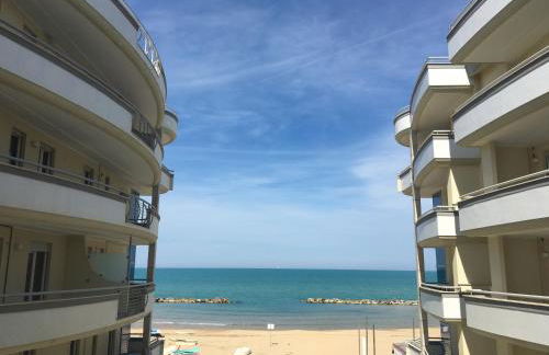 Stella Del Mare Privato - Foto 44