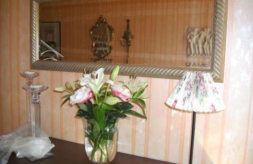 Gästehaus Heidi - Foto 32