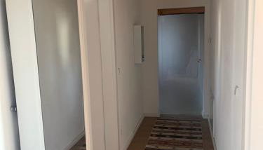 Bordinghouse Arndt - Foto 5