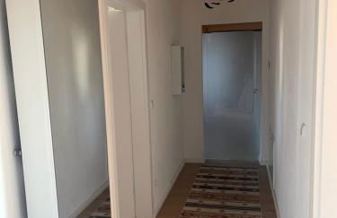 Bordinghouse Arndt - Foto 5