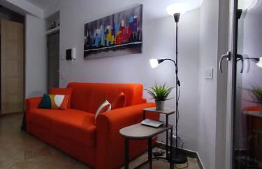 Holiday House Tecla - Foto 12