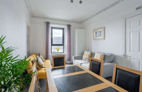 Fife coastal corner - Foto 17