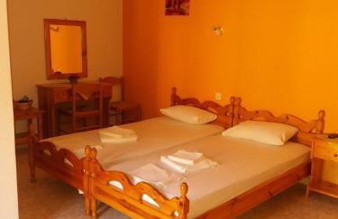 Dafni Studios - Foto 31