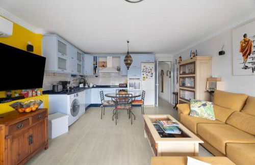 Apto Corsol Playa San Juan - Foto 6