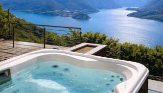 Splend'Or - A Real Paradise - Foto 1