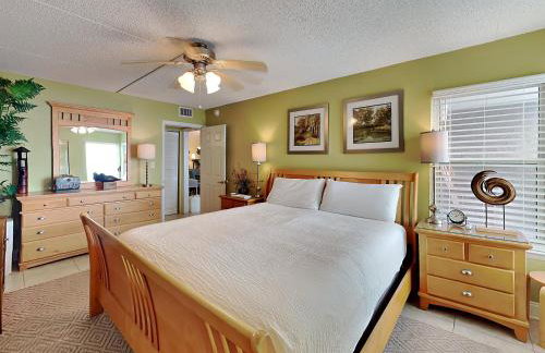Island Echos #3K by Southern Vacation Rentals - Foto 29
