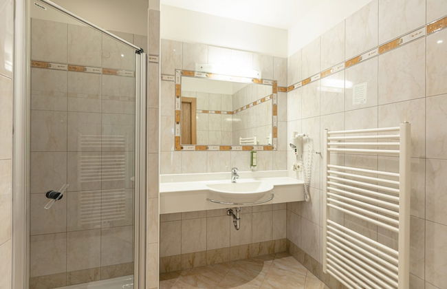 Ferienwohnung mit 2 Schlafzimmern fur 6 Personen - Foto 16