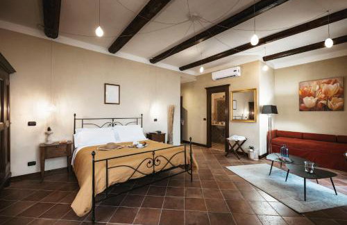 Agriturismo Tenuta La Romana - Foto 56