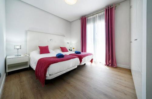 Ananda Vistas Meloneras by Maspalomas Holiday Villas - Foto 42