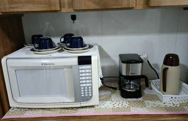 Apartamento Cacoal - Foto 54