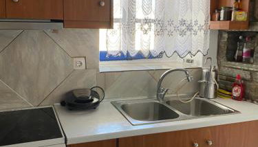 To Paradosiako - Foto 4