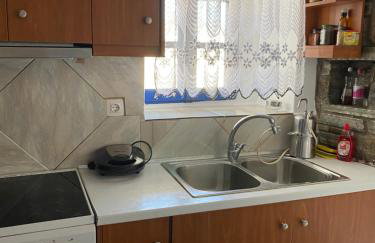 To Paradosiako - Foto 4