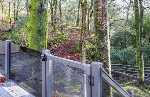 Brook Retreat - Foto 15