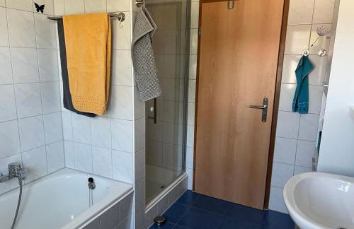 Lissy`s Ferienwohnung - Foto 12