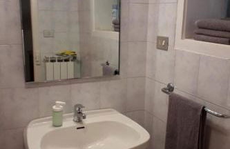 Holiday Home 'Casa martina by Interhome - Foto 25