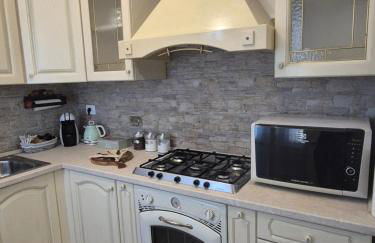 Il sogno degli angeli - Foto 11