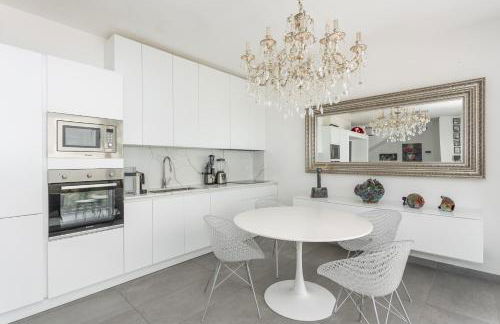 Luxury beach front - Foto 7