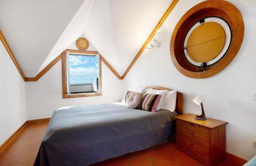 A Casa da Concha - Foto 18