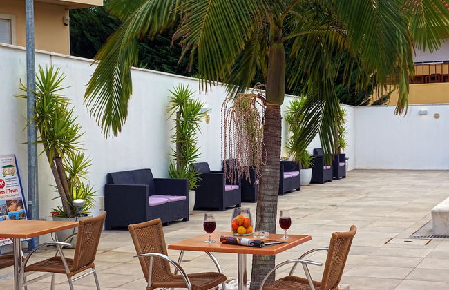 Novochoro Apartments - Foto 58