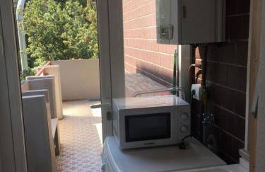 Suite Mare Centro - Foto 11