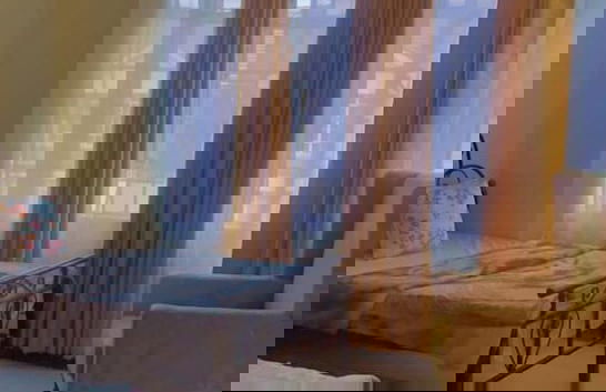 Caster JKIA Homes - Foto 19