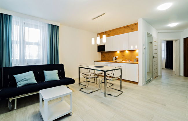 Karpacz Residence - Foto 7