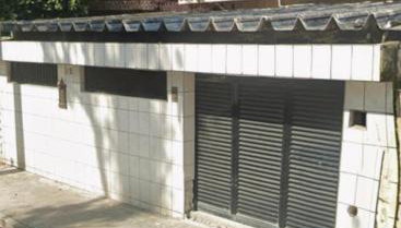 Casa Santa Maria - Foto 2