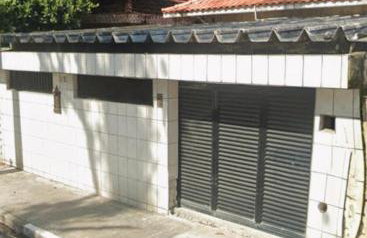 Casa Santa Maria - Foto 2