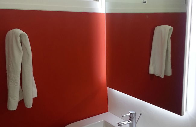 eó Las Rosas - Foto 19