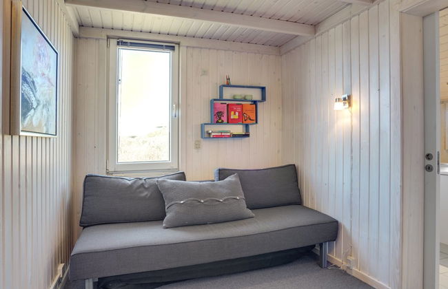 "Fanney" - 100m from the sea - Foto 20