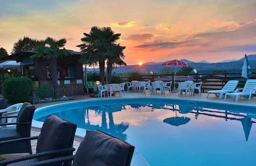 Residence Bellavista - Foto 47