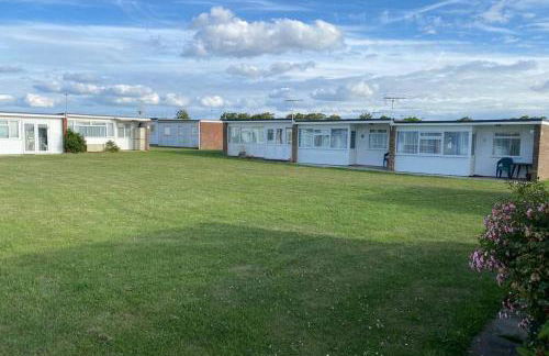 East Coast Chalets 58 at California Sands Dog Friendly - Foto 22