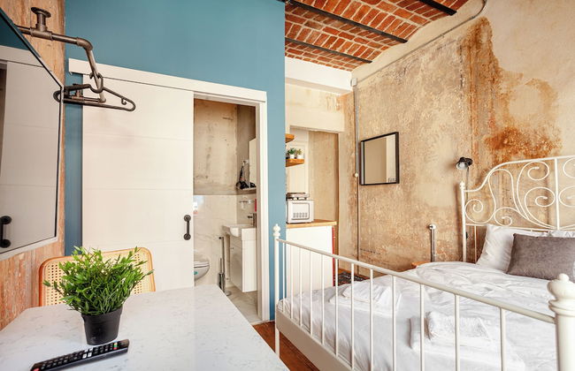 Armel Homes Beyoğlu - Foto 47