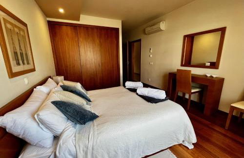 E&M Apartment Luz - Foto 4