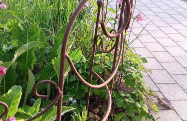 Ferienwohnung Engelsthann - Photo 26