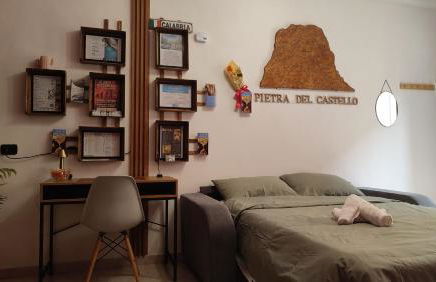 Pietra del Castello - Photo 3