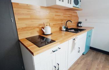 apartament BB - Foto 37