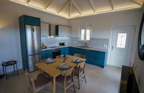 ASTRALI STONE VILLAS - Foto 107