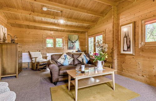 2 Bed in Taunton 96238 - Photo 3