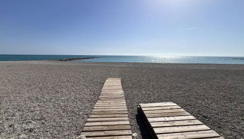 Playa Nules beautiful apartment - Foto 2