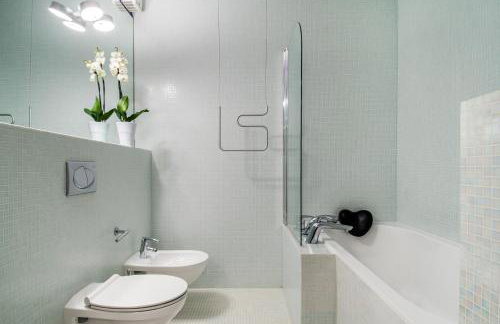 Hermosa Luxury Apartment - Photo 29