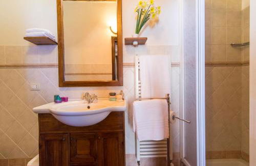 Country House il Ciliegio - Foto 124