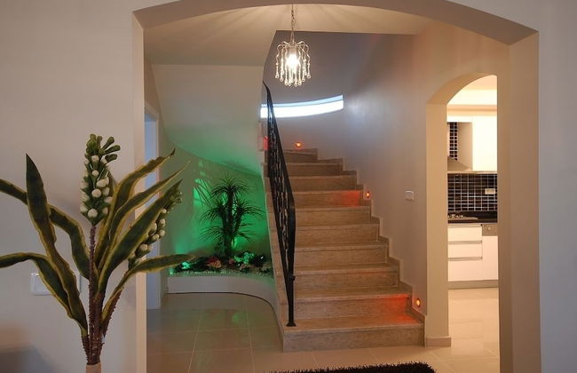 Belek Holiday Homes - Foto 27